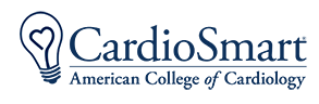 Partners and Friends – Colorado Program for Patient Centered Decisions